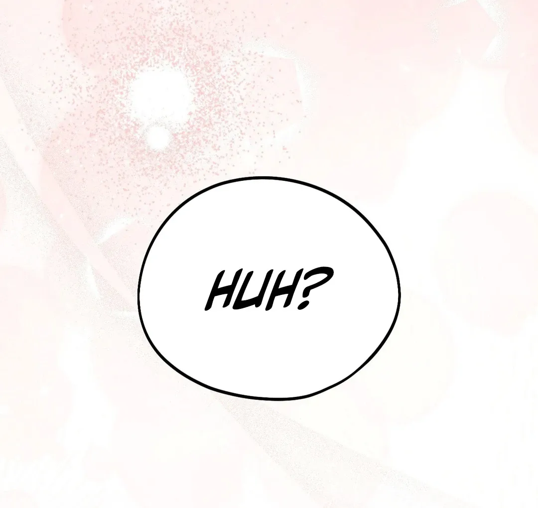Read Man With Ghosts chapter 33 image 201 on Lezhin