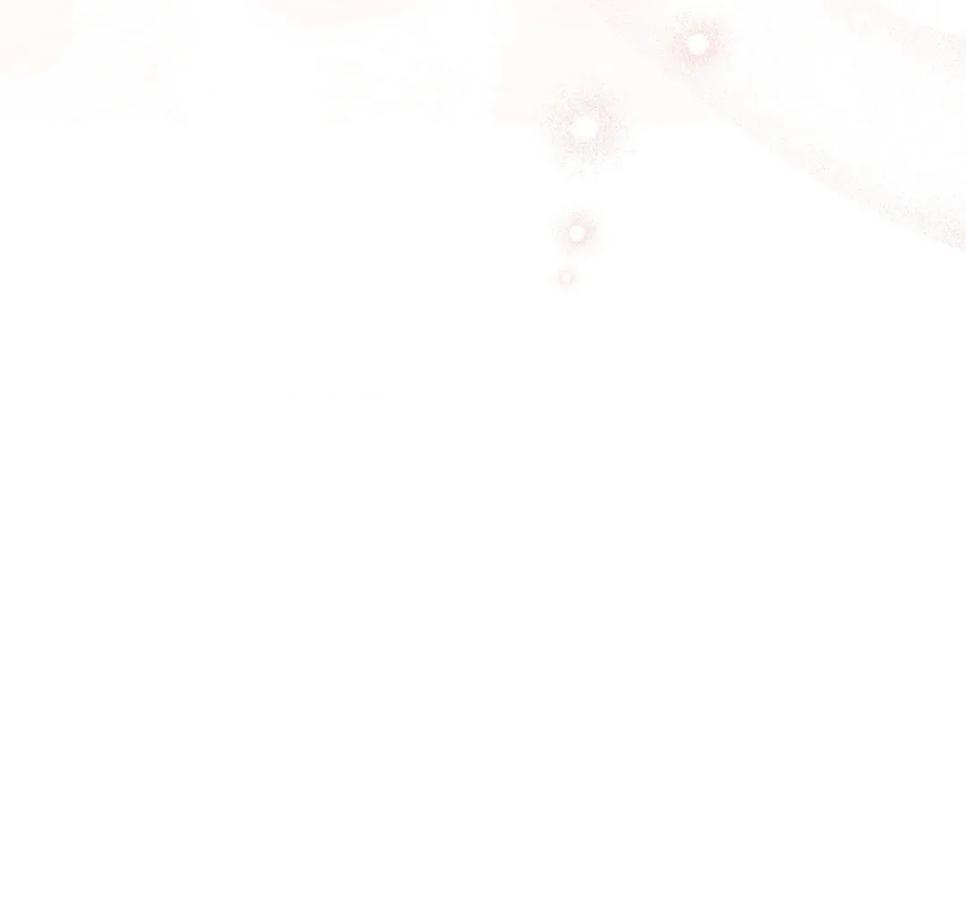 Read Man With Ghosts chapter 33 image 202 on Lezhin
