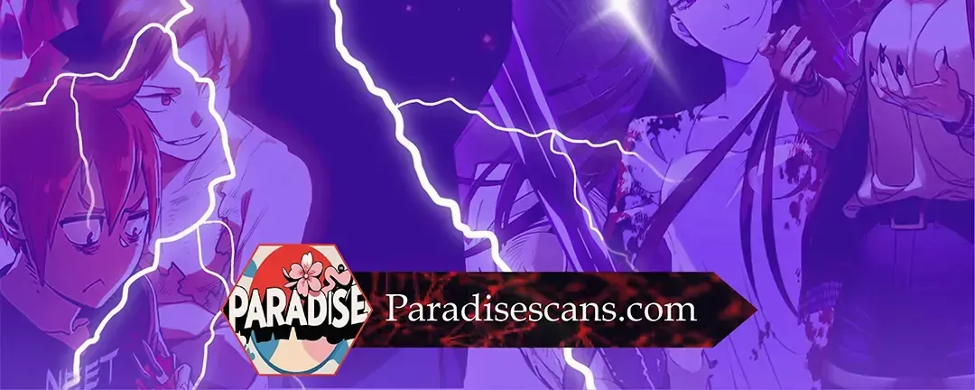 Read Man With Ghosts chapter 33 image 205 on Lezhin