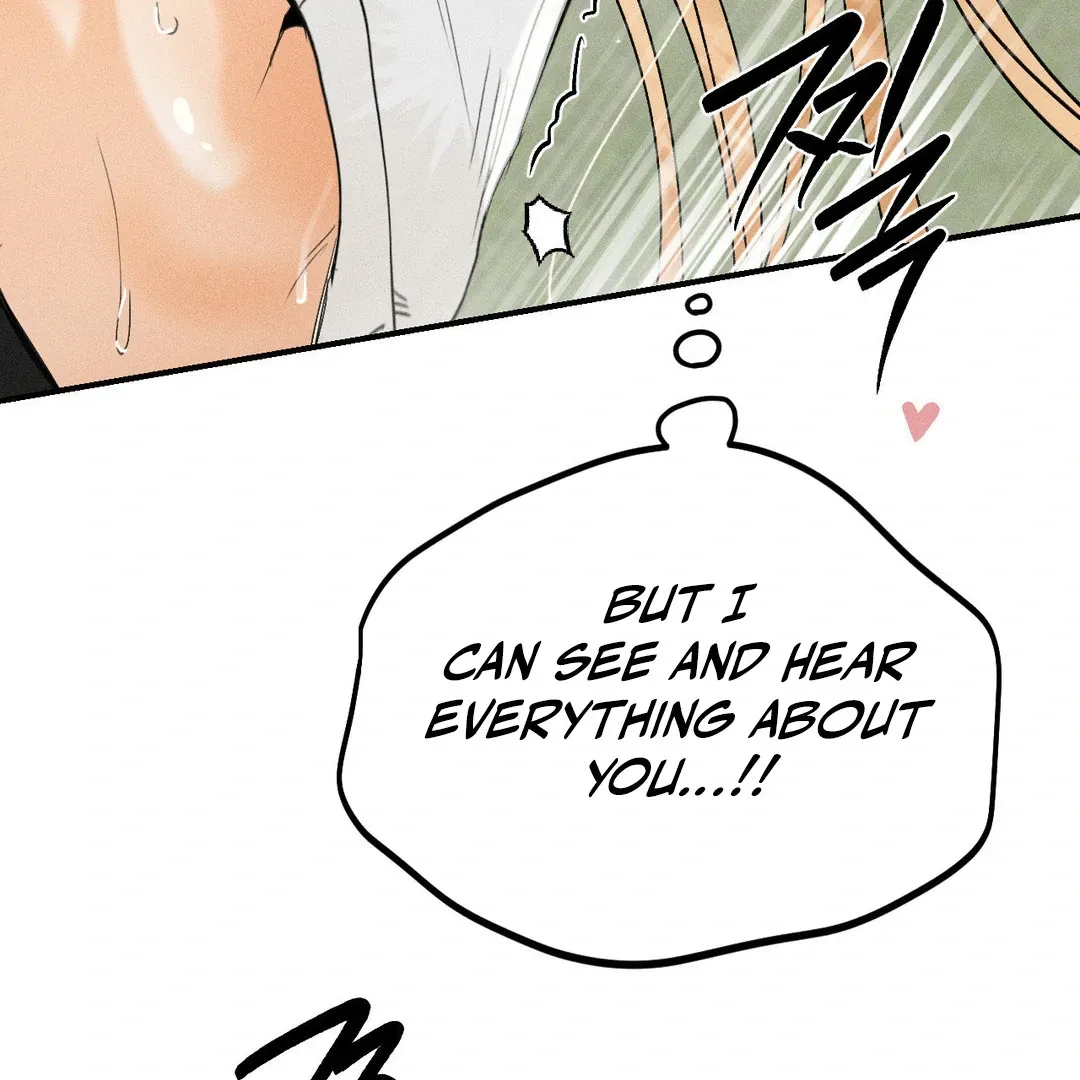 Read Man With Ghosts chapter 33 image 23 on Lezhin