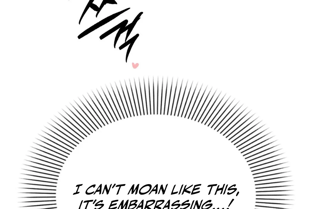 Read Man With Ghosts chapter 33 image 24 on Lezhin