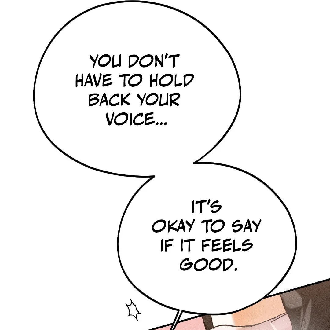 Read Man With Ghosts chapter 33 image 26 on Lezhin