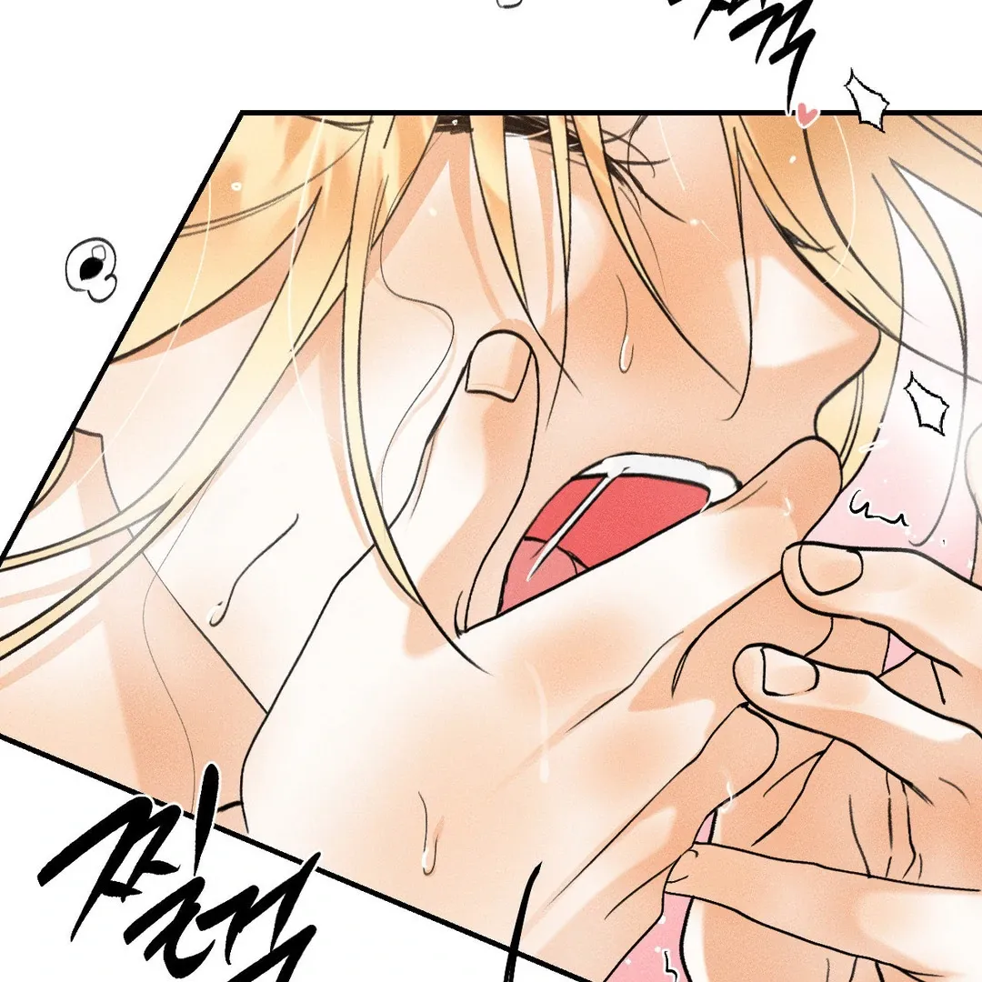 Read Man With Ghosts chapter 33 image 28 on Lezhin