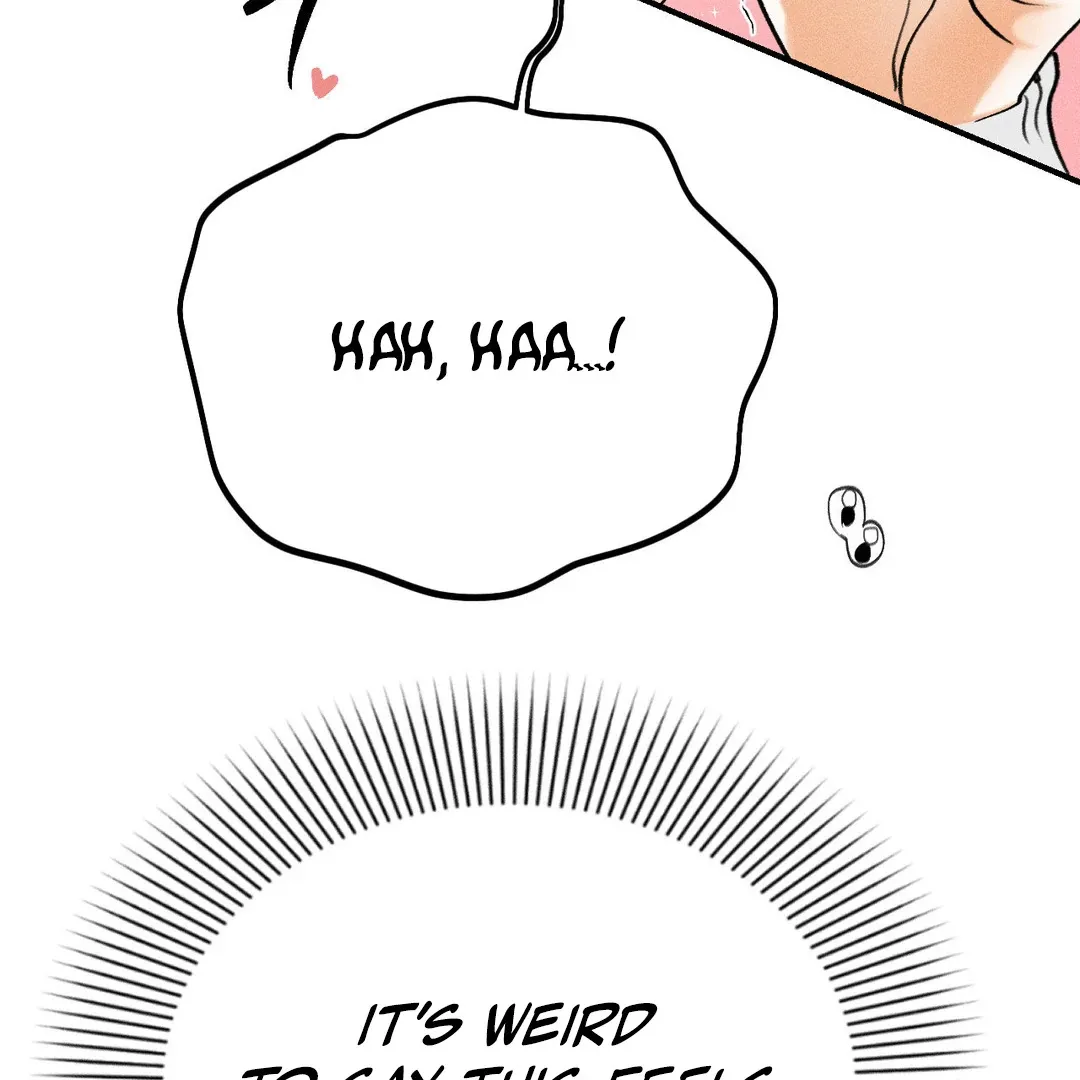 Read Man With Ghosts chapter 33 image 29 on Lezhin