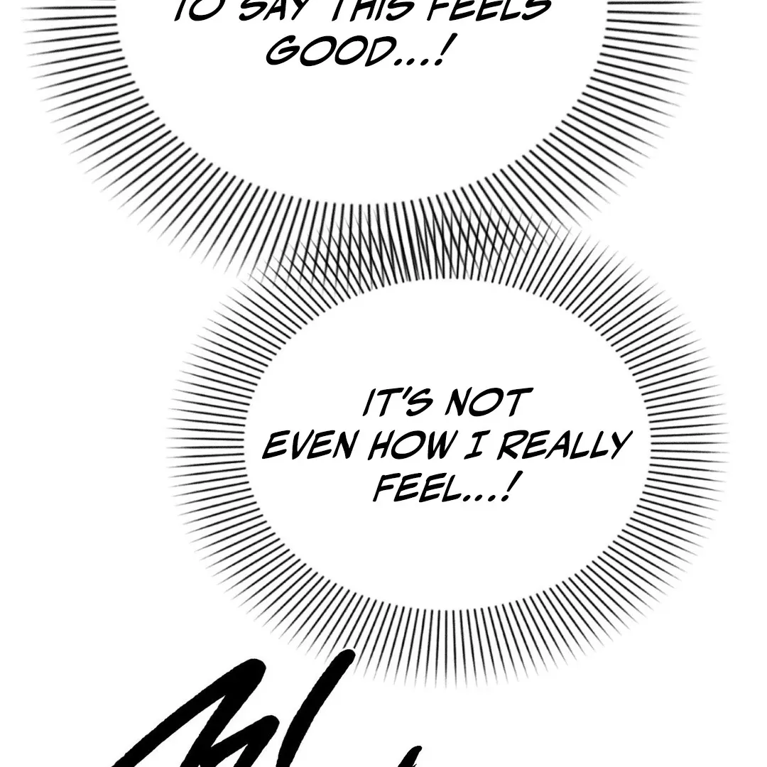 Read Man With Ghosts chapter 33 image 30 on Lezhin