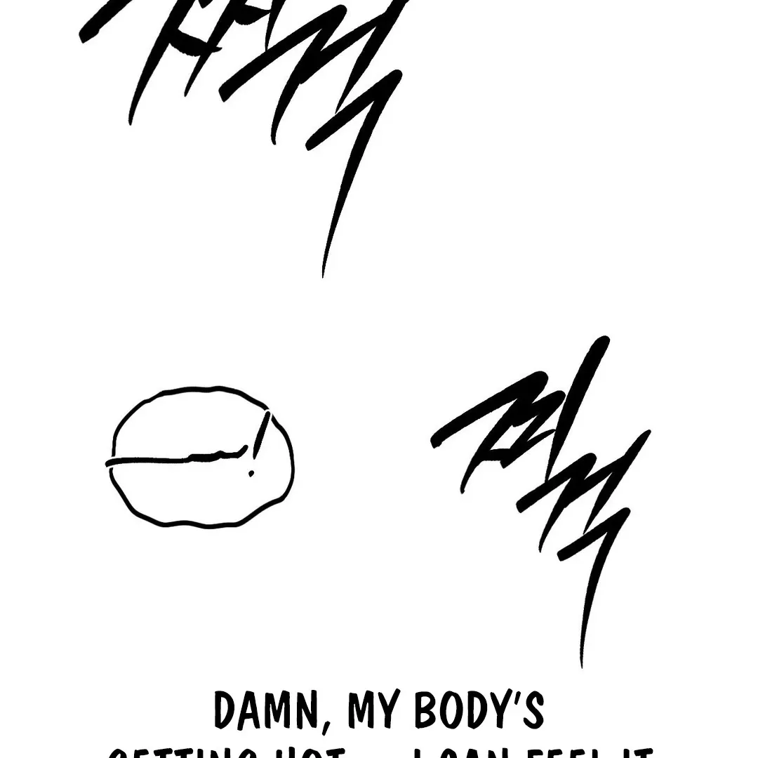Read Man With Ghosts chapter 33 image 31 on Lezhin