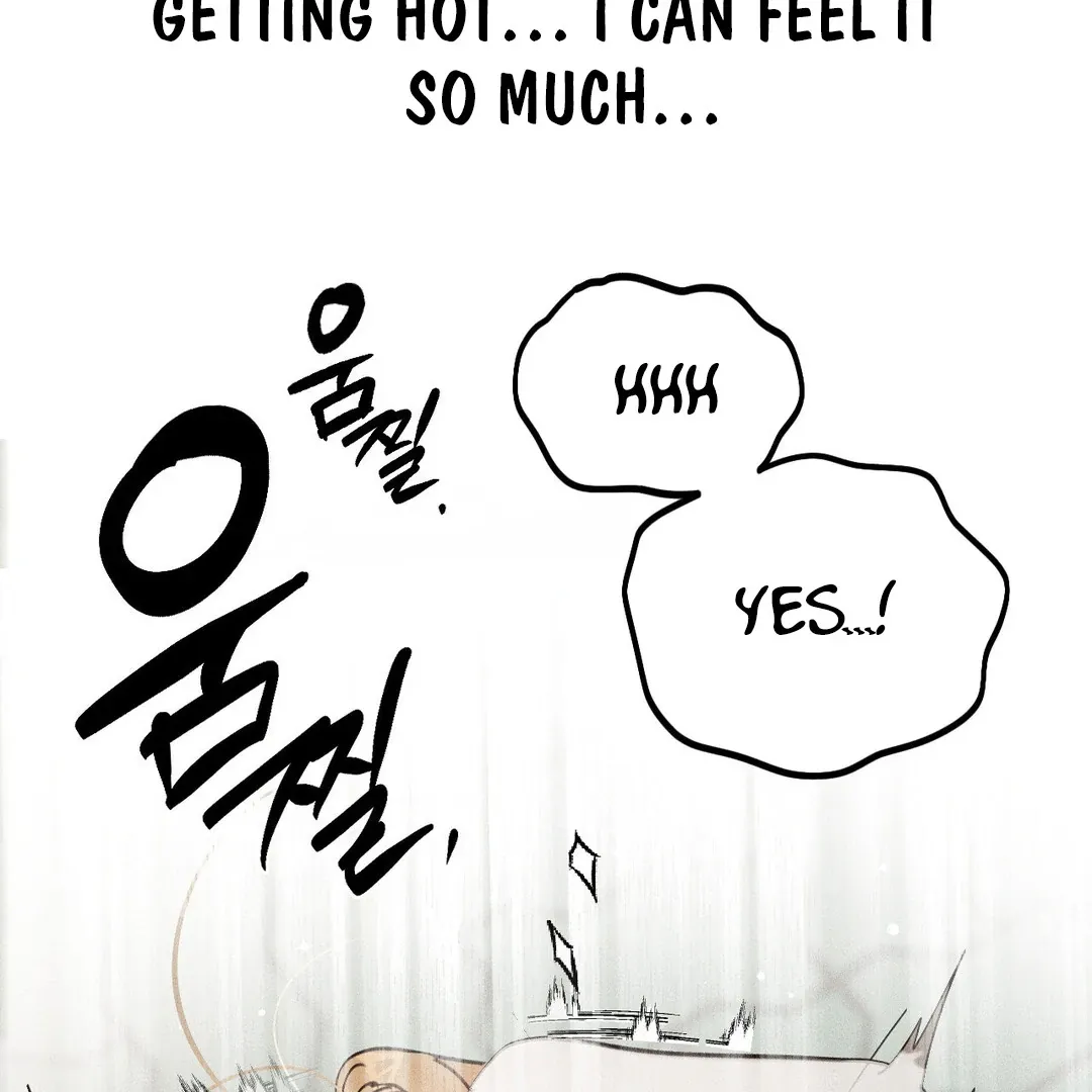 Read Man With Ghosts chapter 33 image 32 on Lezhin