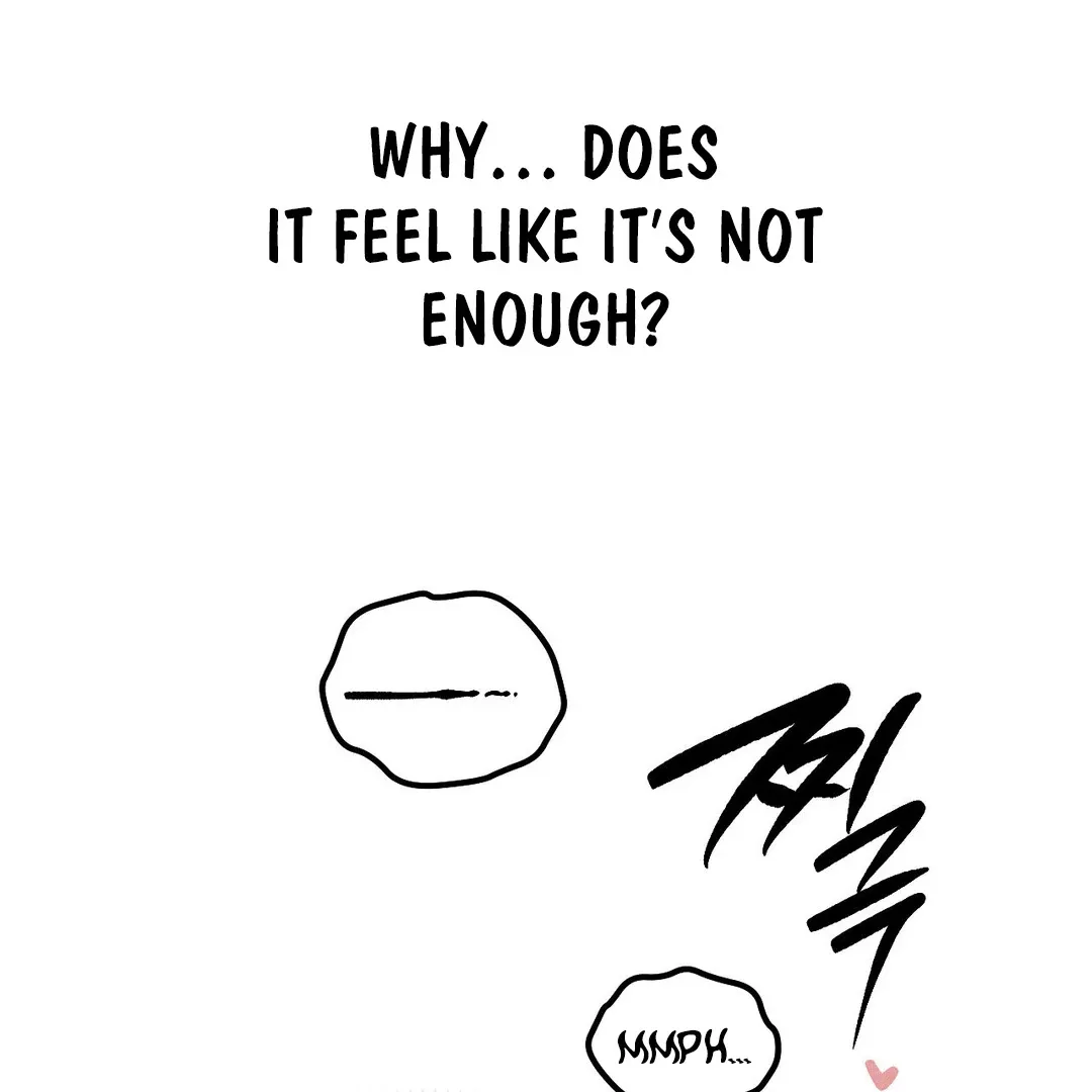 Read Man With Ghosts chapter 33 image 36 on Lezhin
