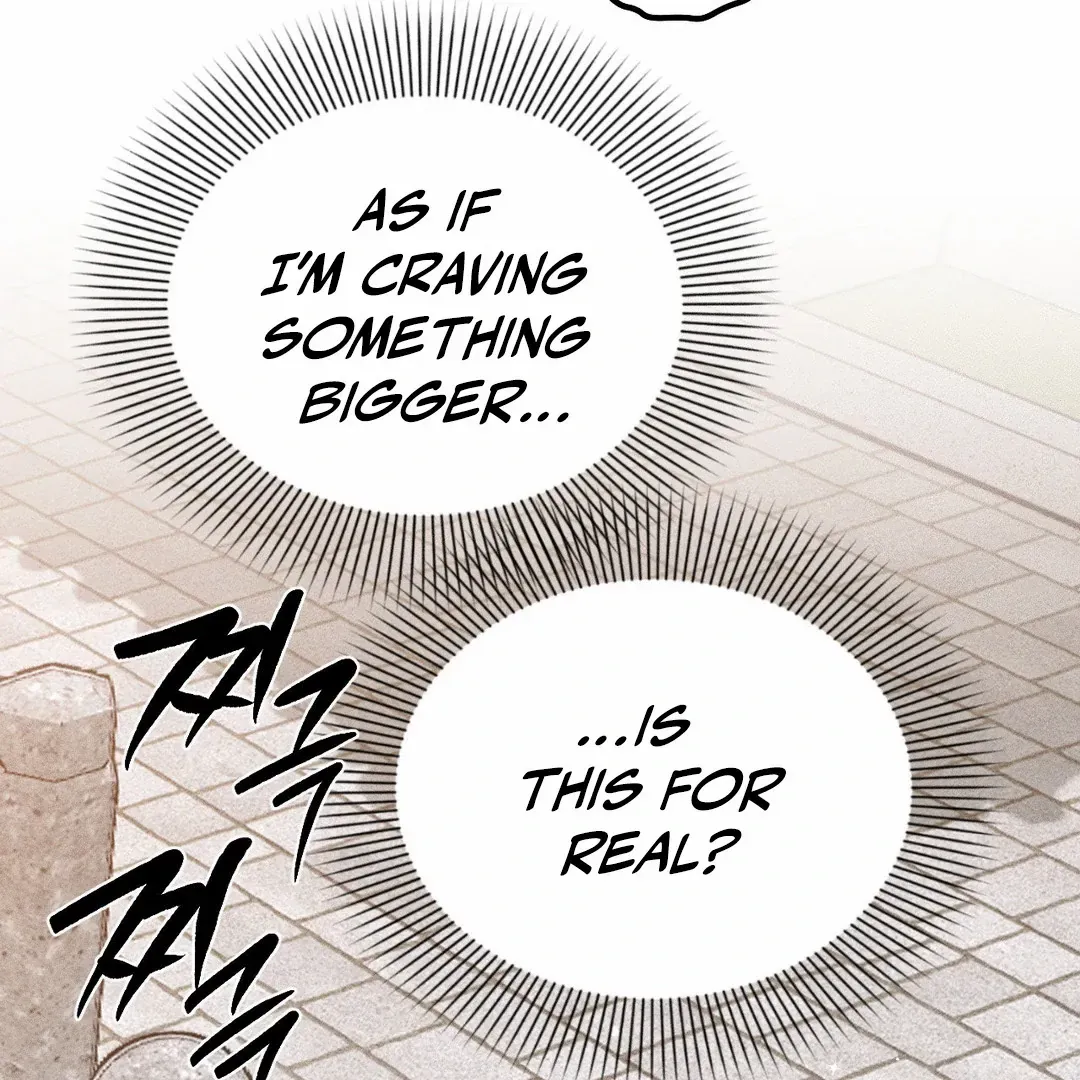 Read Man With Ghosts chapter 33 image 37 on Lezhin