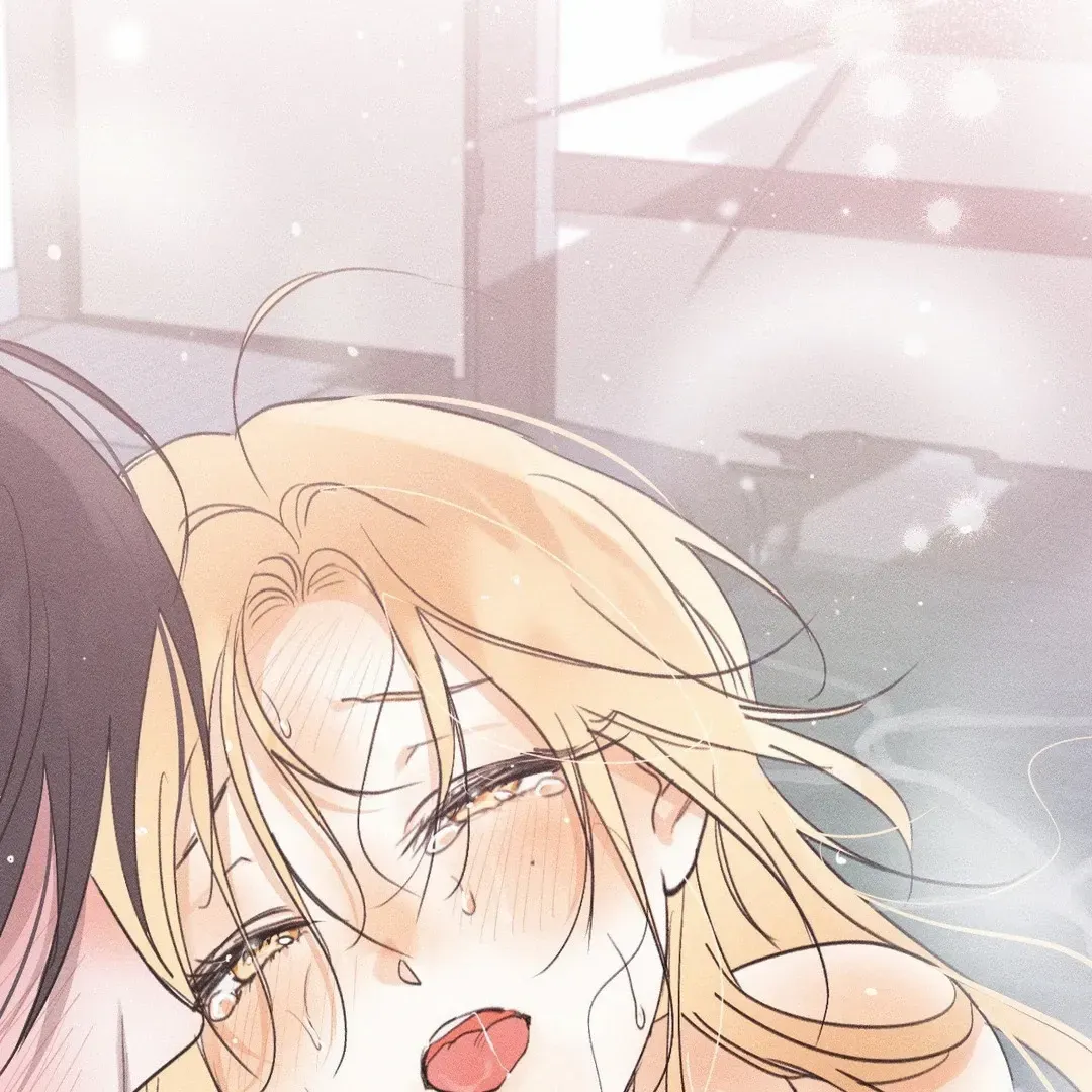 Read Man With Ghosts chapter 33 image 40 on Lezhin