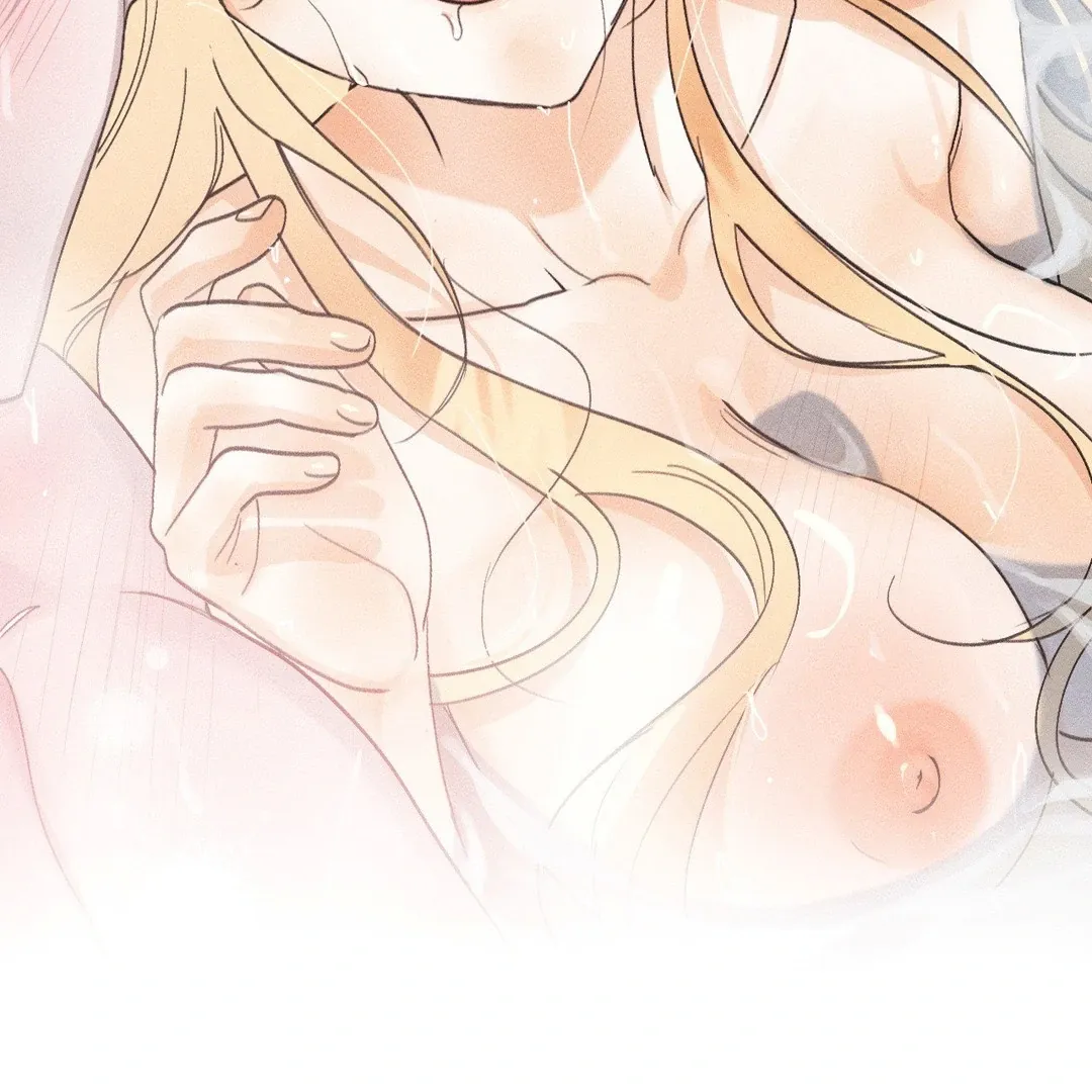 Read Man With Ghosts chapter 33 image 41 on Lezhin