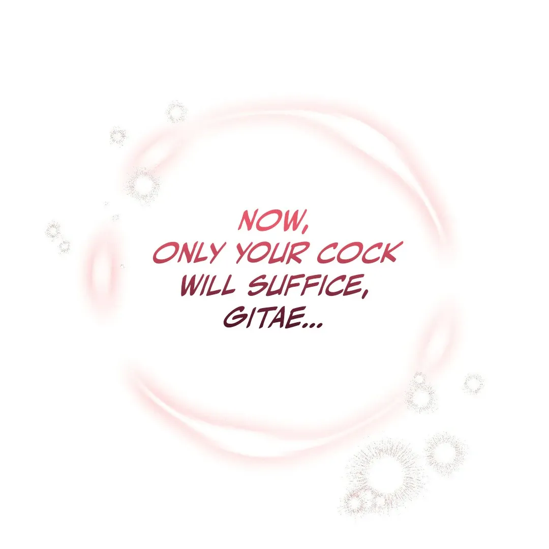 Read Man With Ghosts chapter 33 image 42 on Lezhin