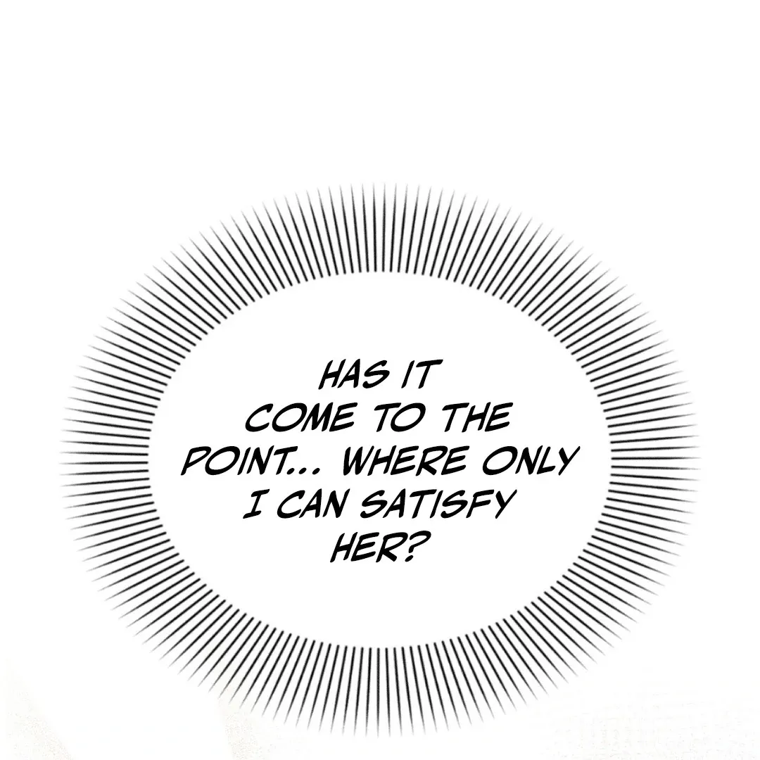 Read Man With Ghosts chapter 33 image 43 on Lezhin
