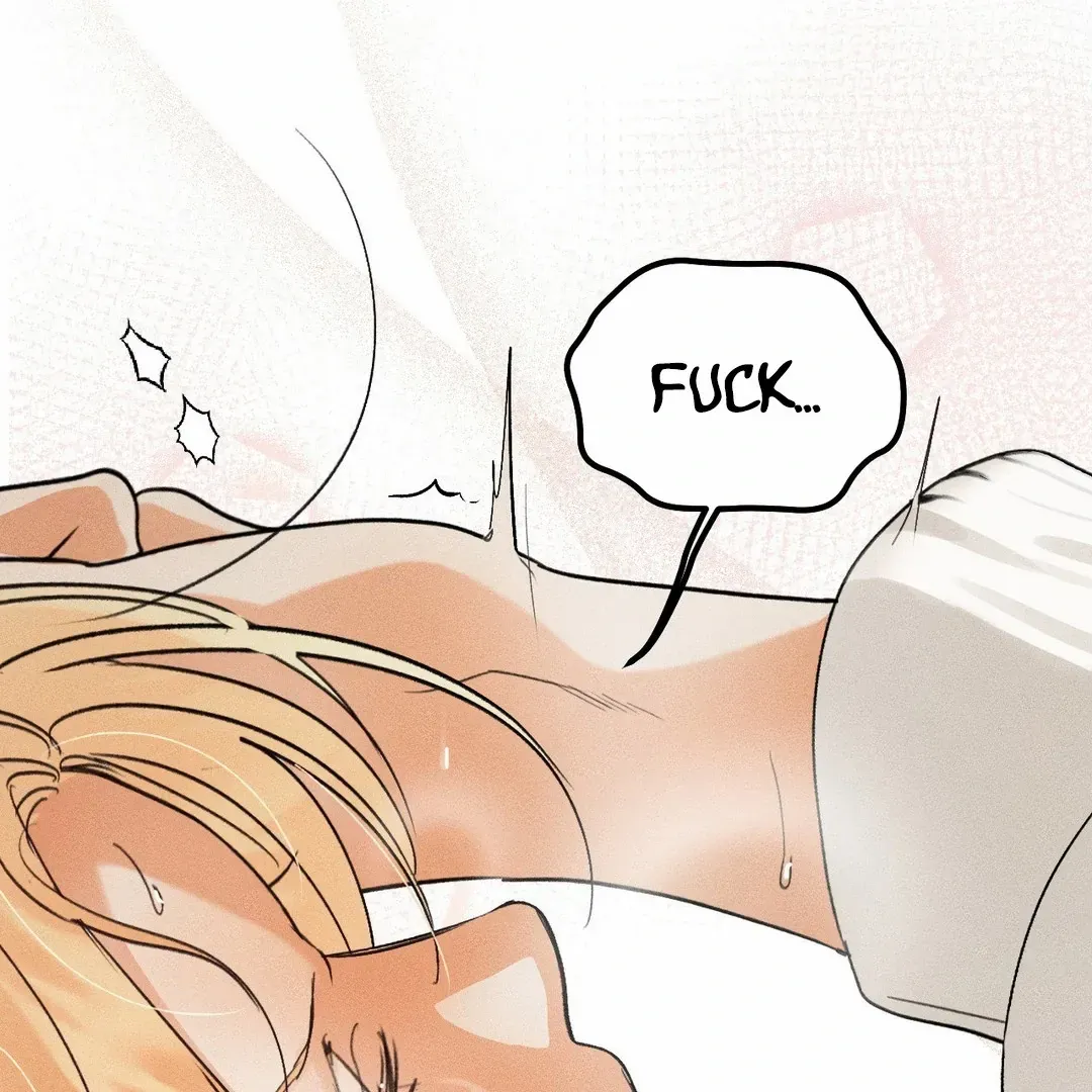 Read Man With Ghosts chapter 33 image 44 on Lezhin
