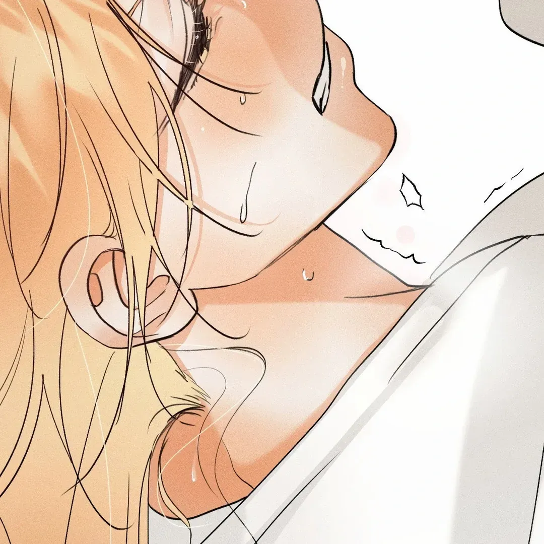 Read Man With Ghosts chapter 33 image 45 on Lezhin