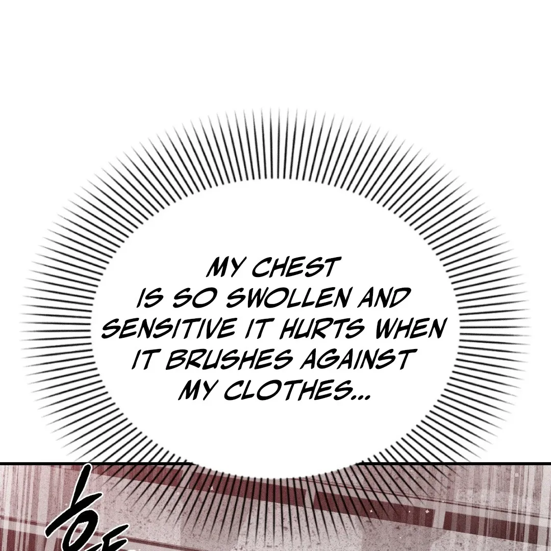 Read Man With Ghosts chapter 33 image 47 on Lezhin