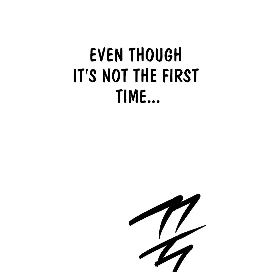 Read Man With Ghosts chapter 33 image 5 on Lezhin