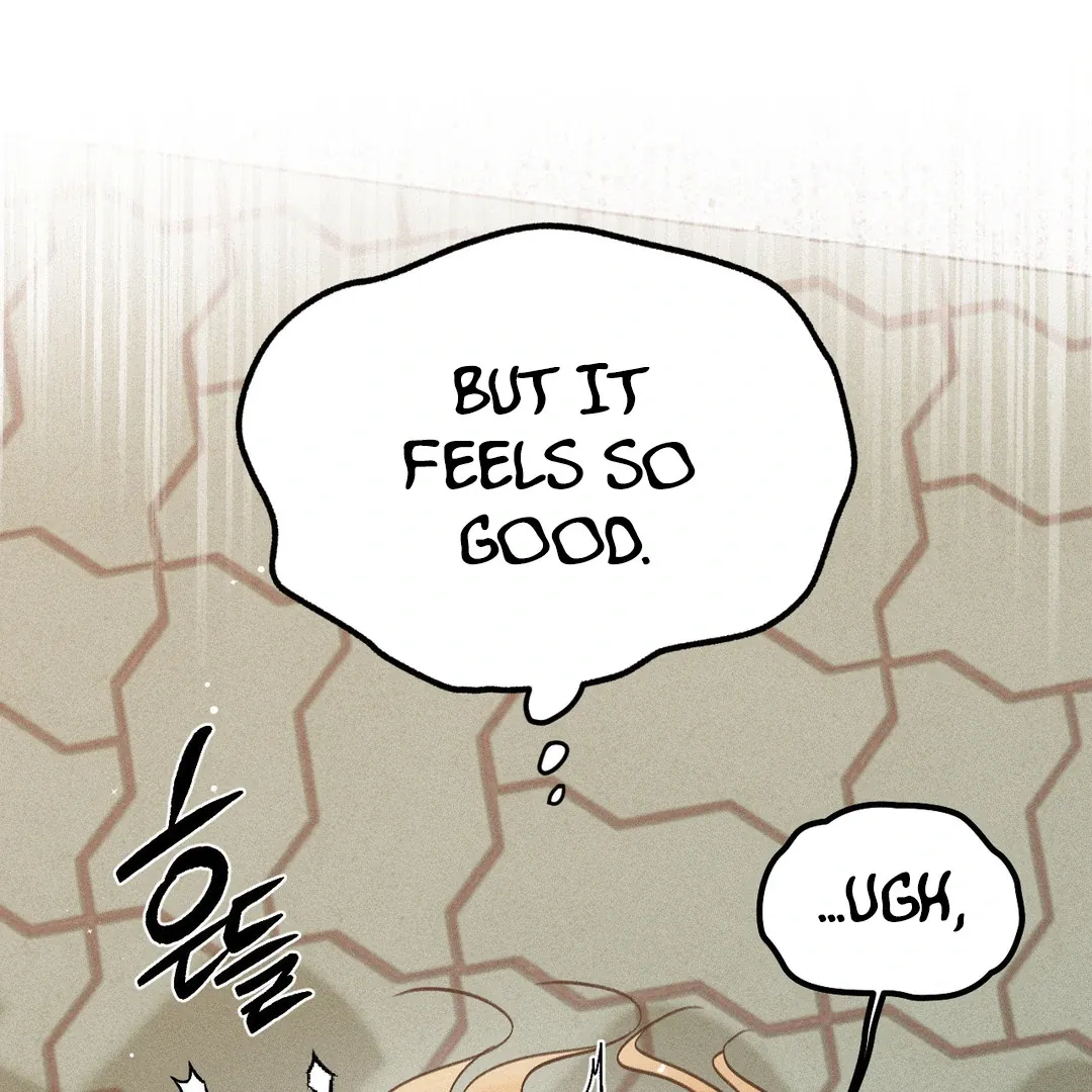Read Man With Ghosts chapter 33 image 51 on Lezhin