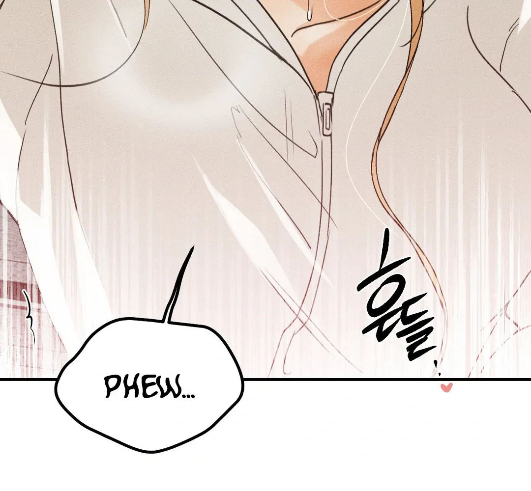 Read Man With Ghosts chapter 33 image 53 on Lezhin