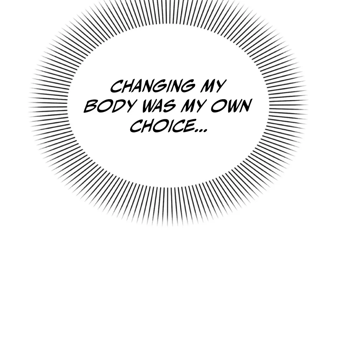 Read Man With Ghosts chapter 33 image 57 on Lezhin