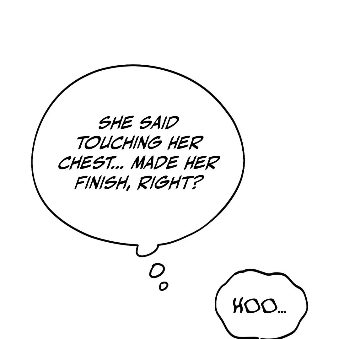 Read Man With Ghosts chapter 33 image 58 on Lezhin