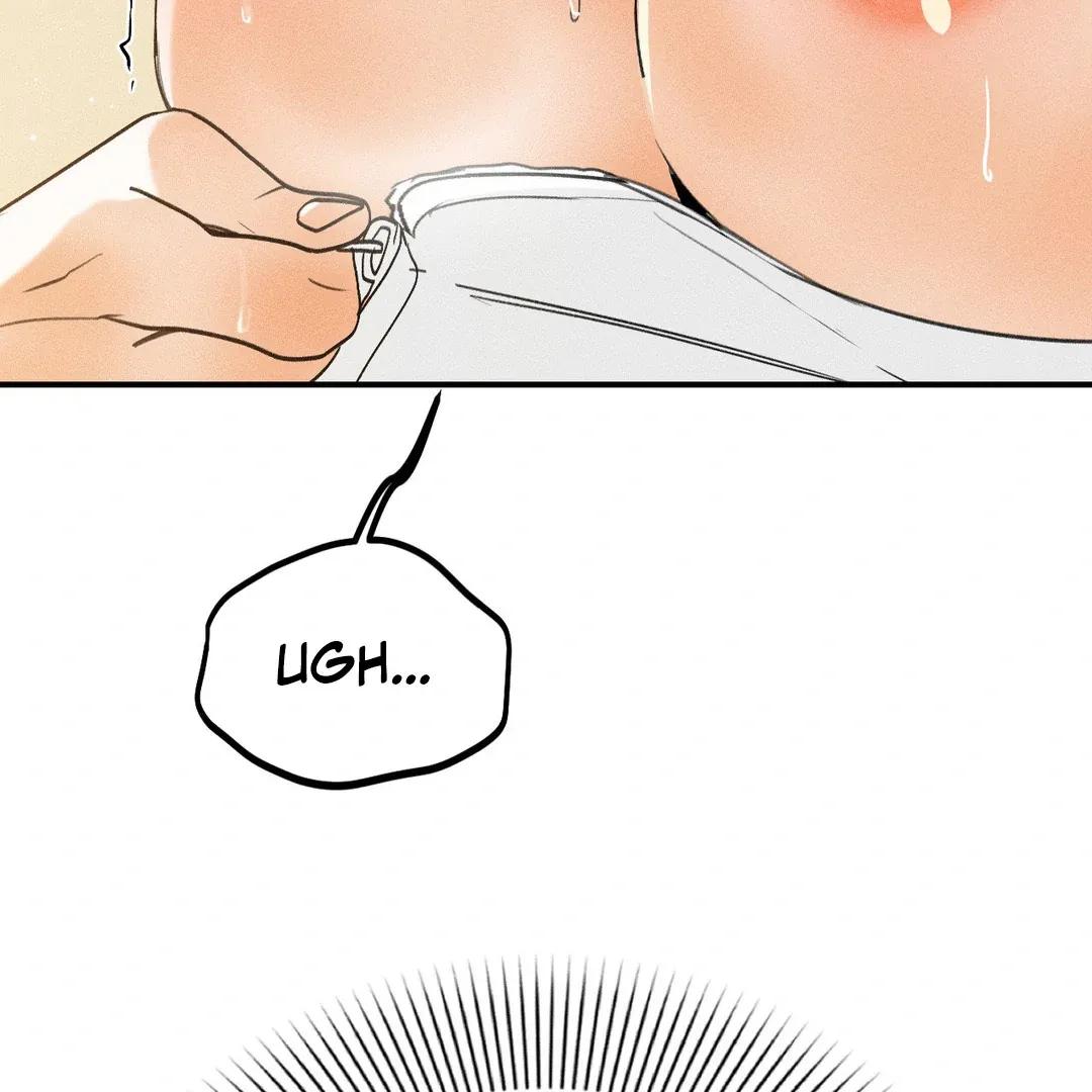 Read Man With Ghosts chapter 33 image 60 on Lezhin