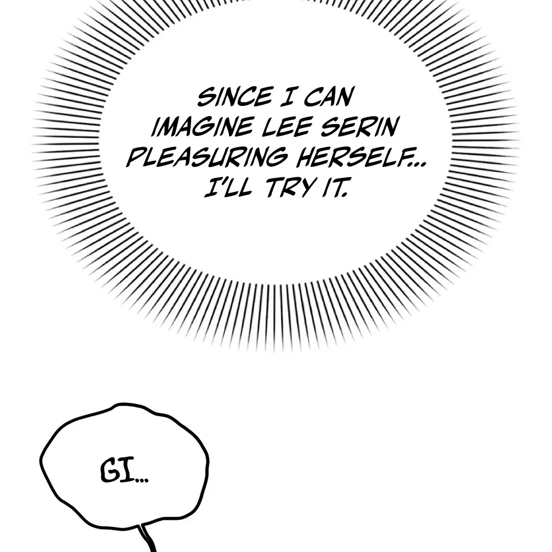 Read Man With Ghosts chapter 33 image 61 on Lezhin