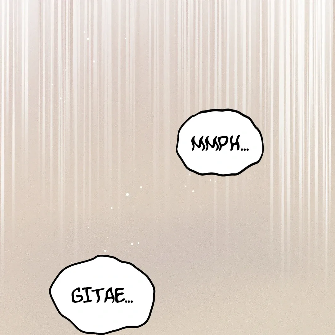 Read Man With Ghosts chapter 33 image 63 on Lezhin