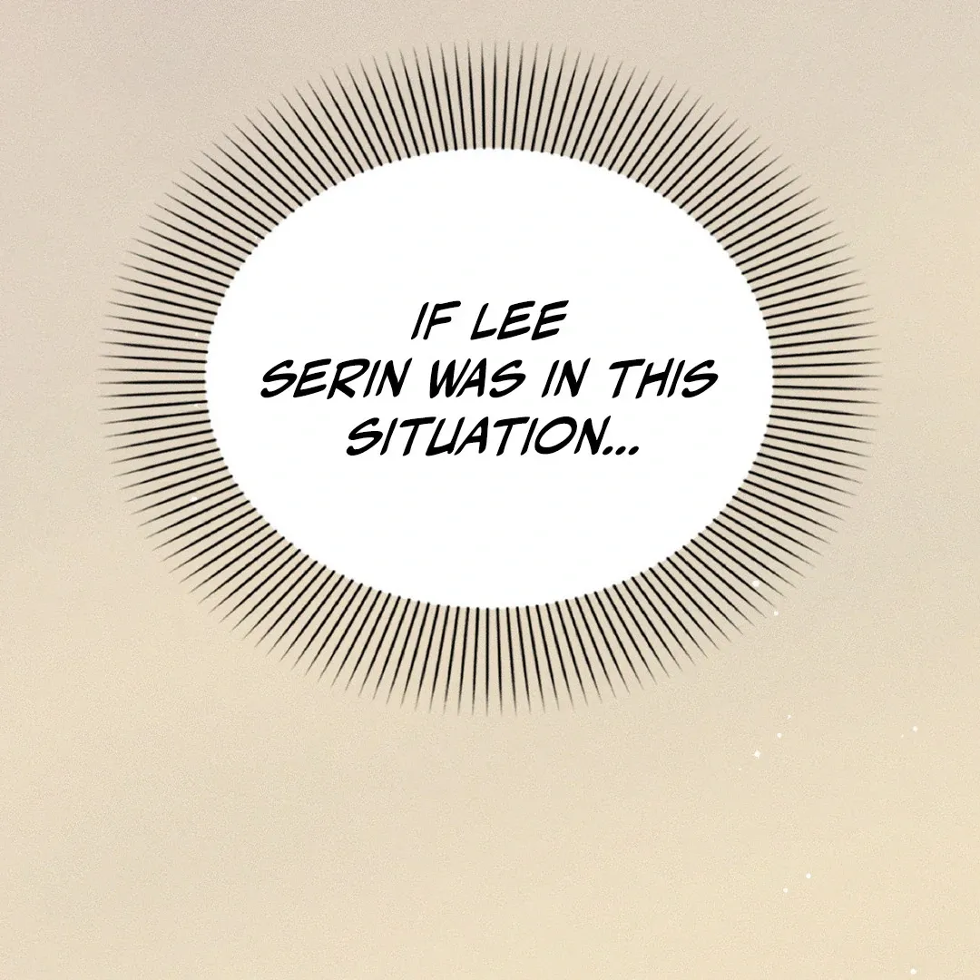Read Man With Ghosts chapter 33 image 64 on Lezhin