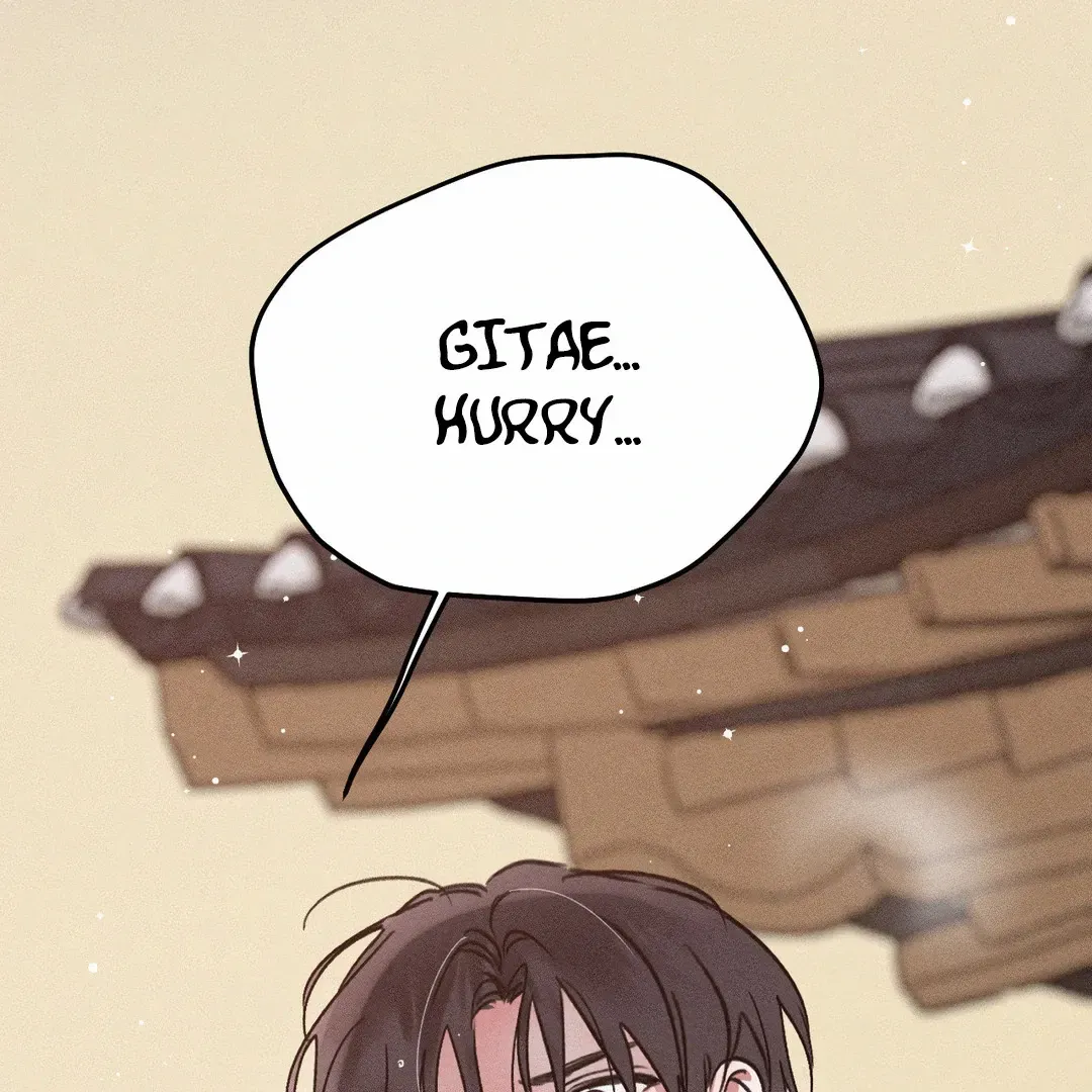 Read Man With Ghosts chapter 33 image 65 on Lezhin