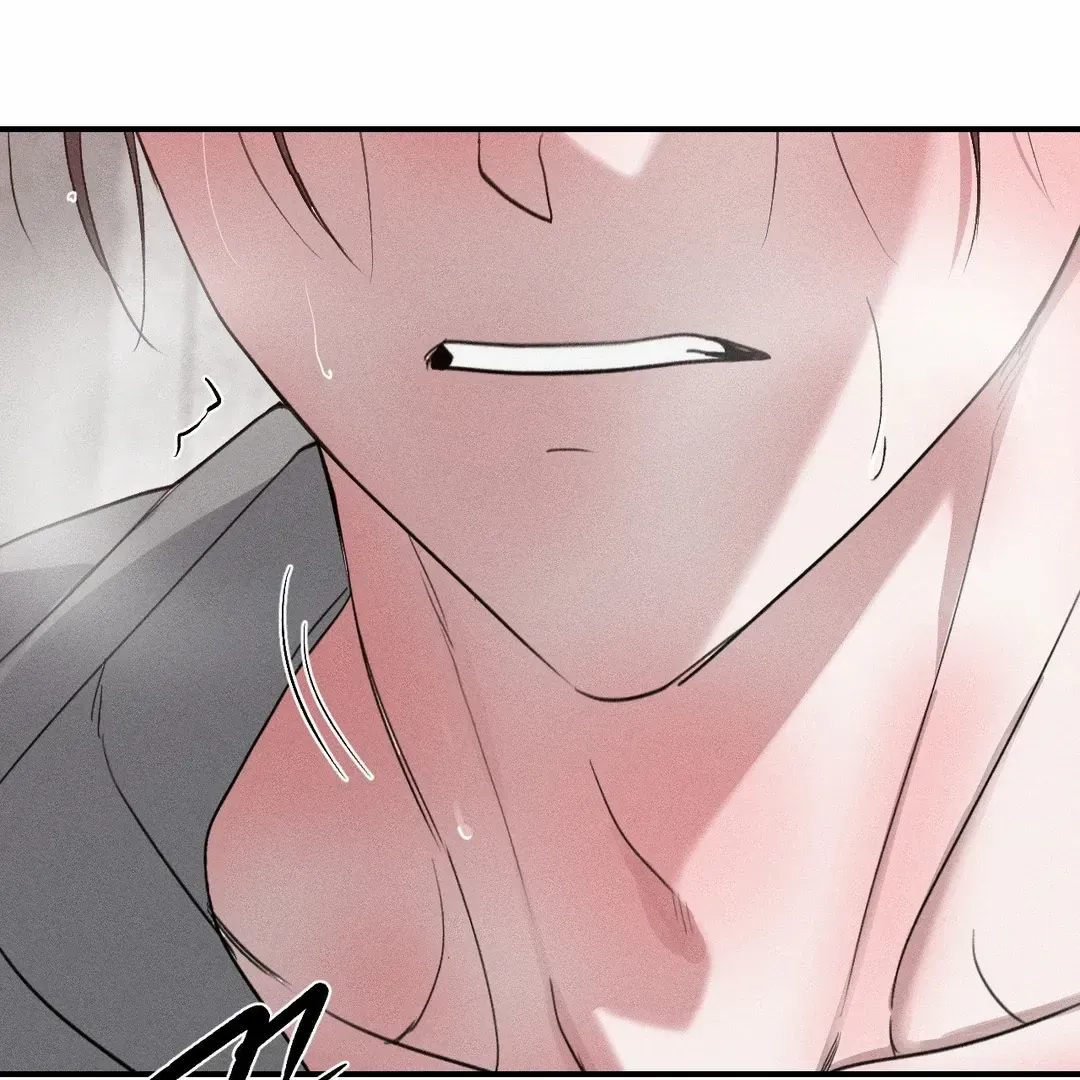 Read Man With Ghosts chapter 33 image 68 on Lezhin