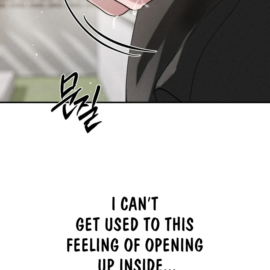 Read Man With Ghosts chapter 33 image 7 on Lezhin
