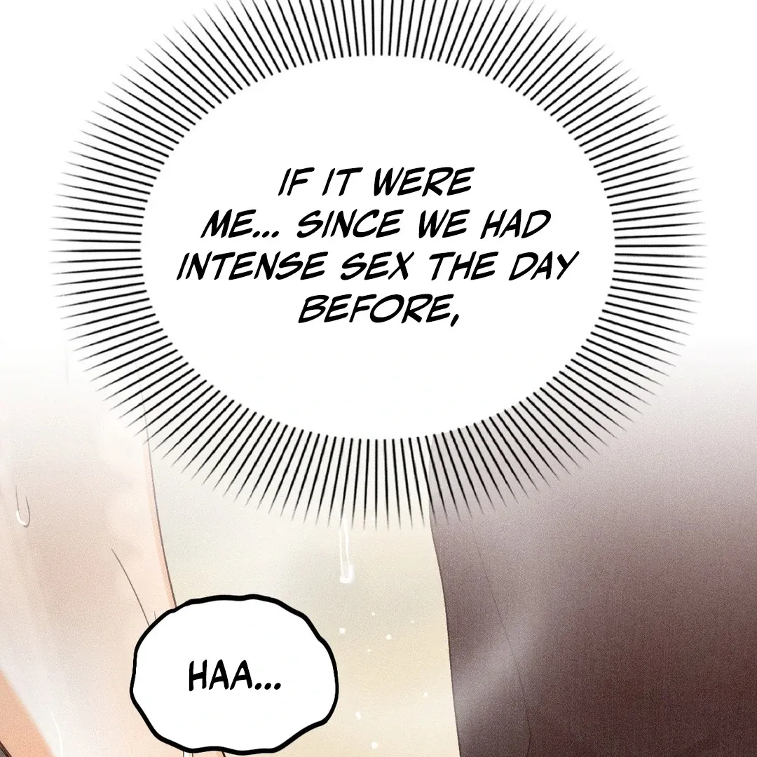 Read Man With Ghosts chapter 33 image 70 on Lezhin