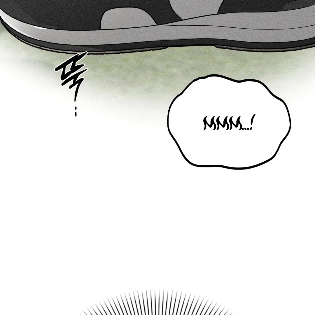 Read Man With Ghosts chapter 33 image 72 on Lezhin