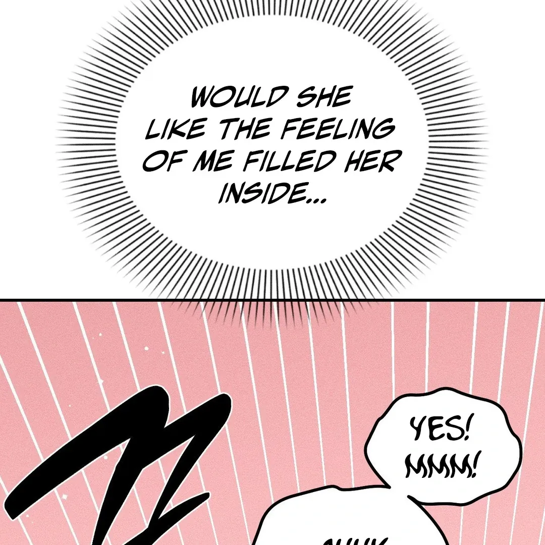 Read Man With Ghosts chapter 33 image 73 on Lezhin