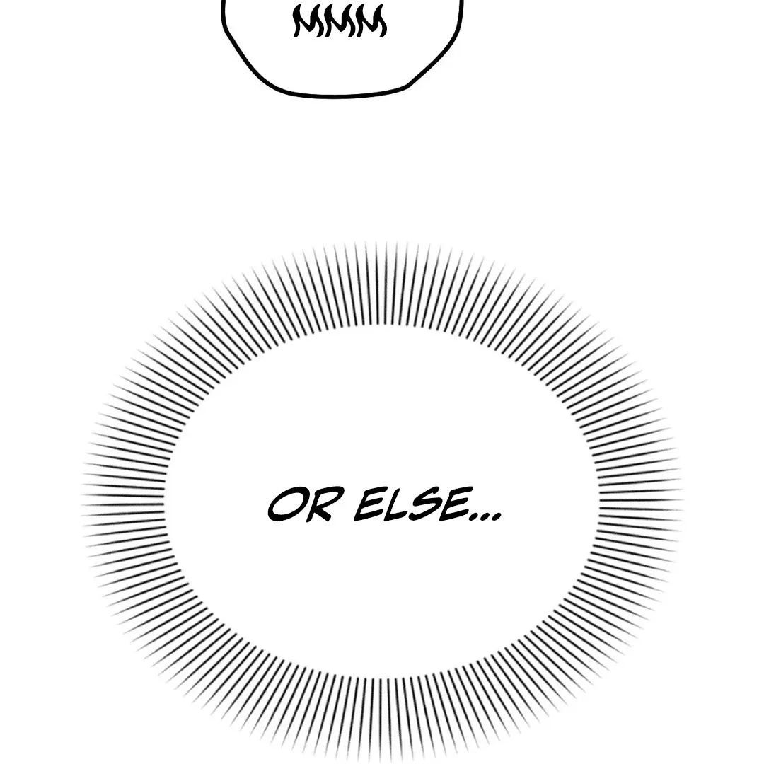Read Man With Ghosts chapter 33 image 77 on Lezhin