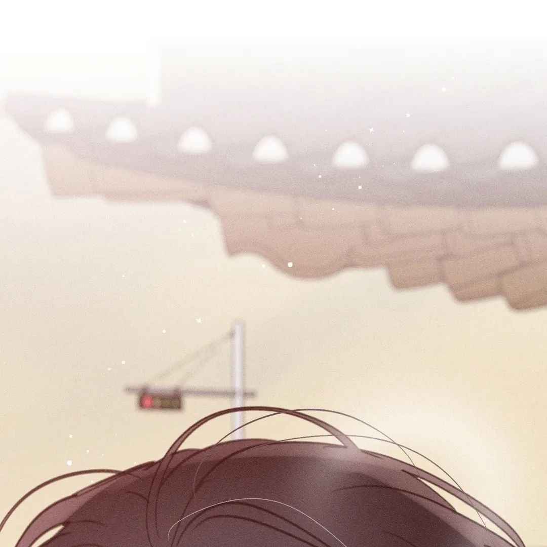 Read Man With Ghosts chapter 33 image 78 on Lezhin