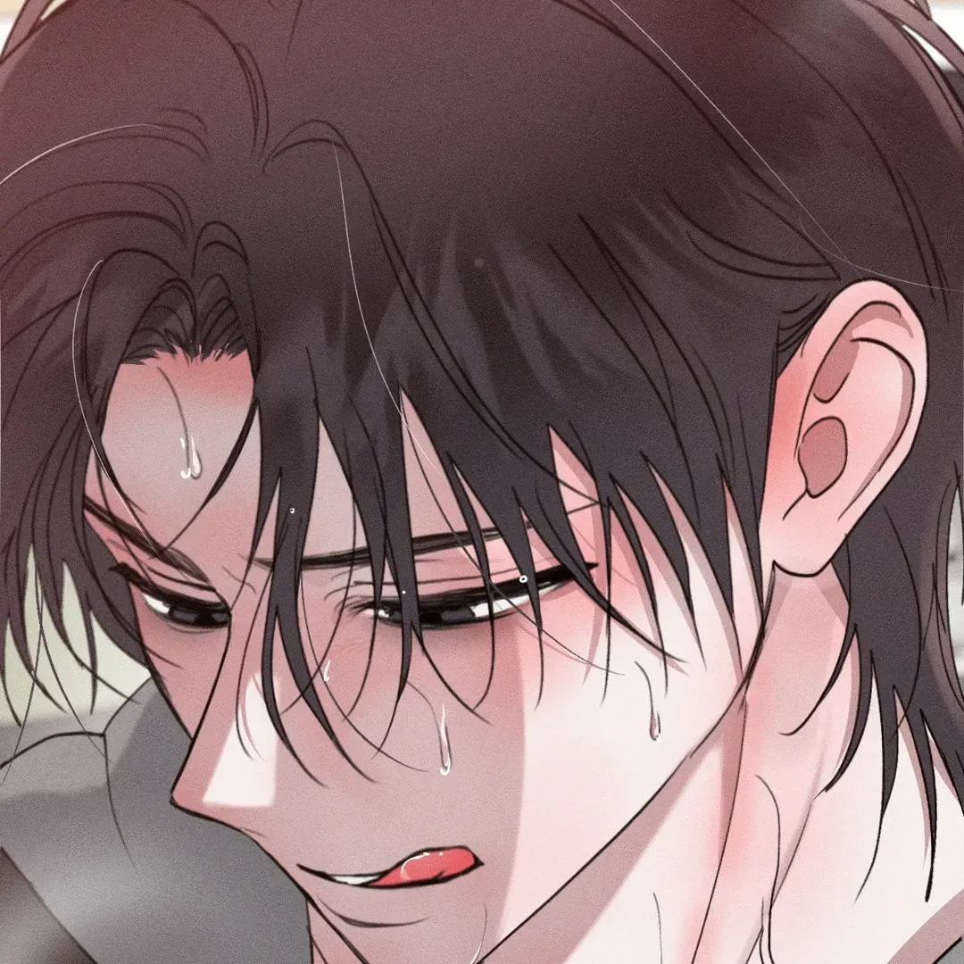 Read Man With Ghosts chapter 33 image 79 on Lezhin