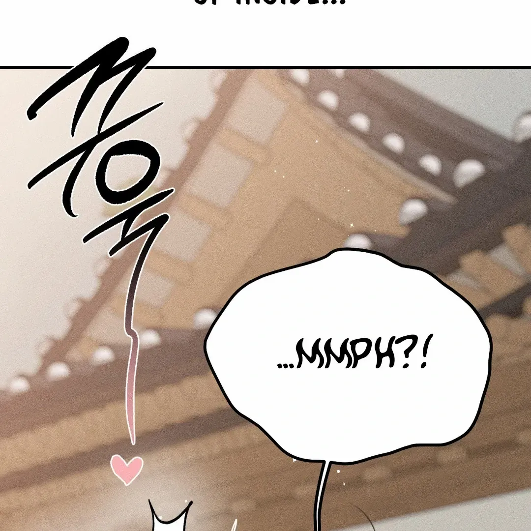 Read Man With Ghosts chapter 33 image 8 on Lezhin