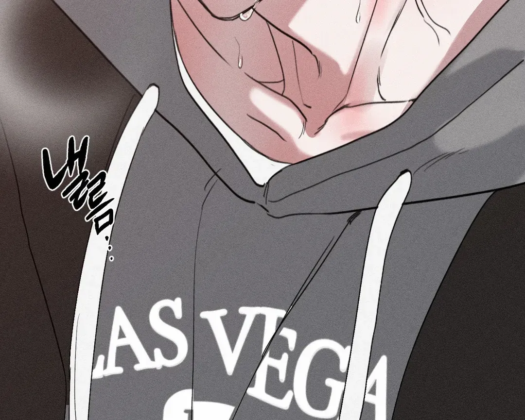 Read Man With Ghosts chapter 33 image 80 on Lezhin