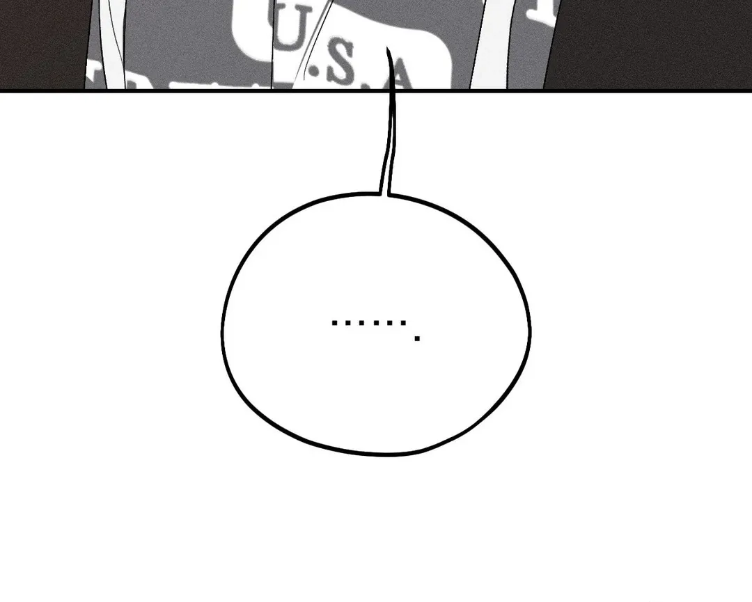 Read Man With Ghosts chapter 33 image 81 on Lezhin