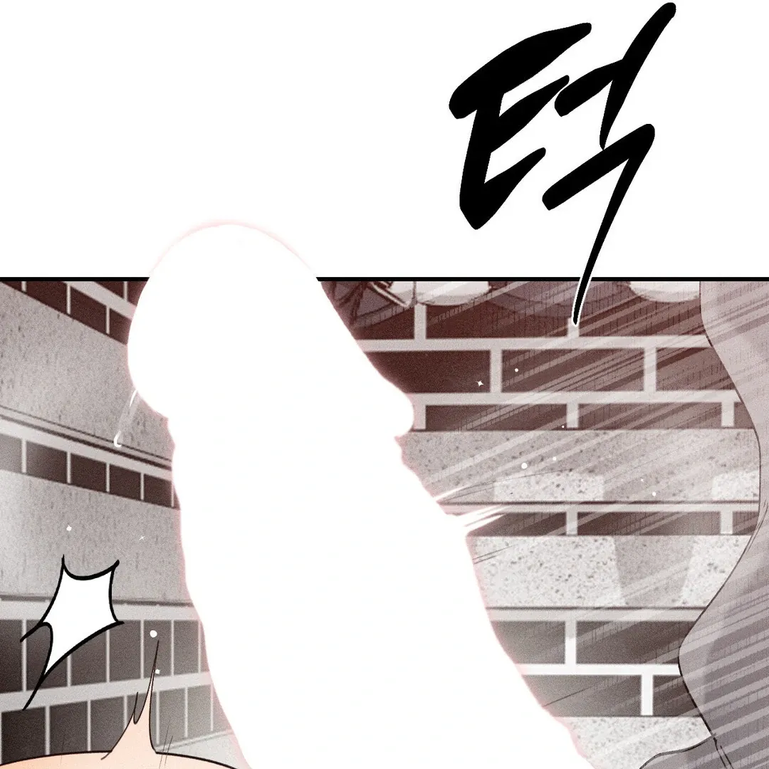Read Man With Ghosts chapter 33 image 82 on Lezhin
