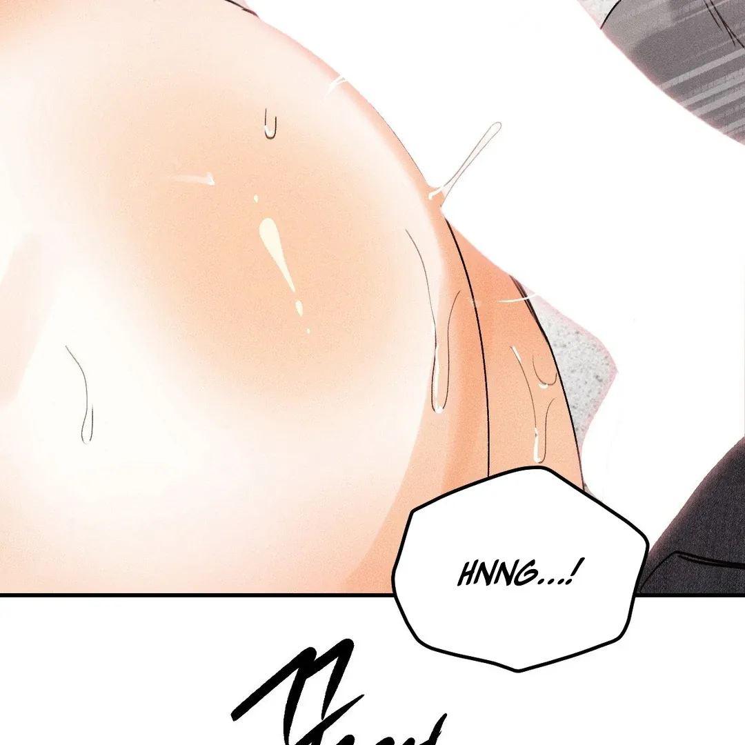 Read Man With Ghosts chapter 33 image 83 on Lezhin