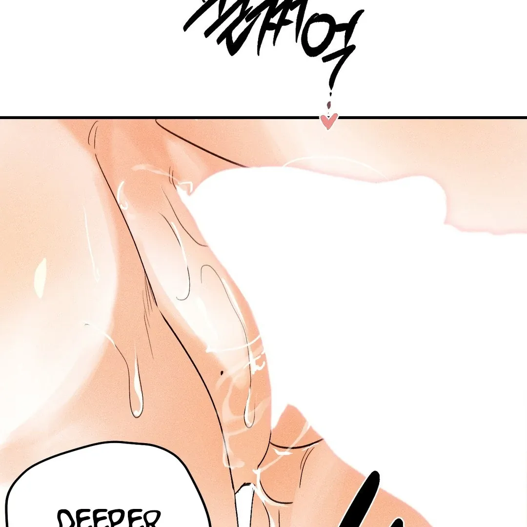 Read Man With Ghosts chapter 33 image 84 on Lezhin