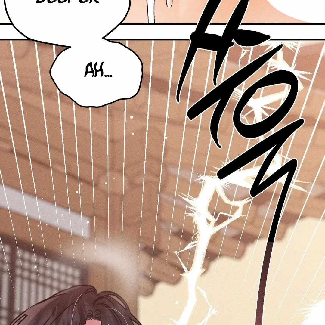 Read Man With Ghosts chapter 33 image 85 on Lezhin