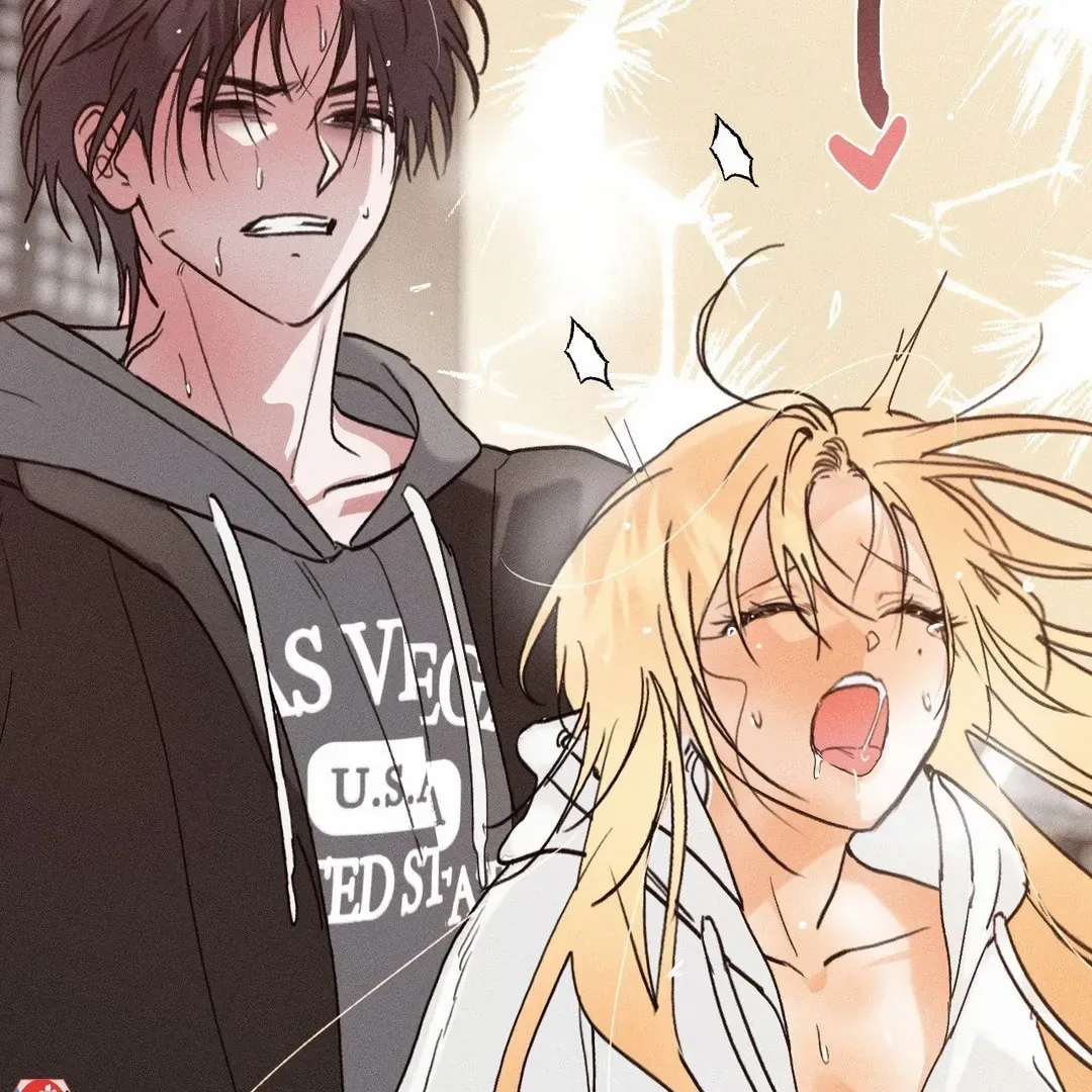 Read Man With Ghosts chapter 33 image 86 on Lezhin