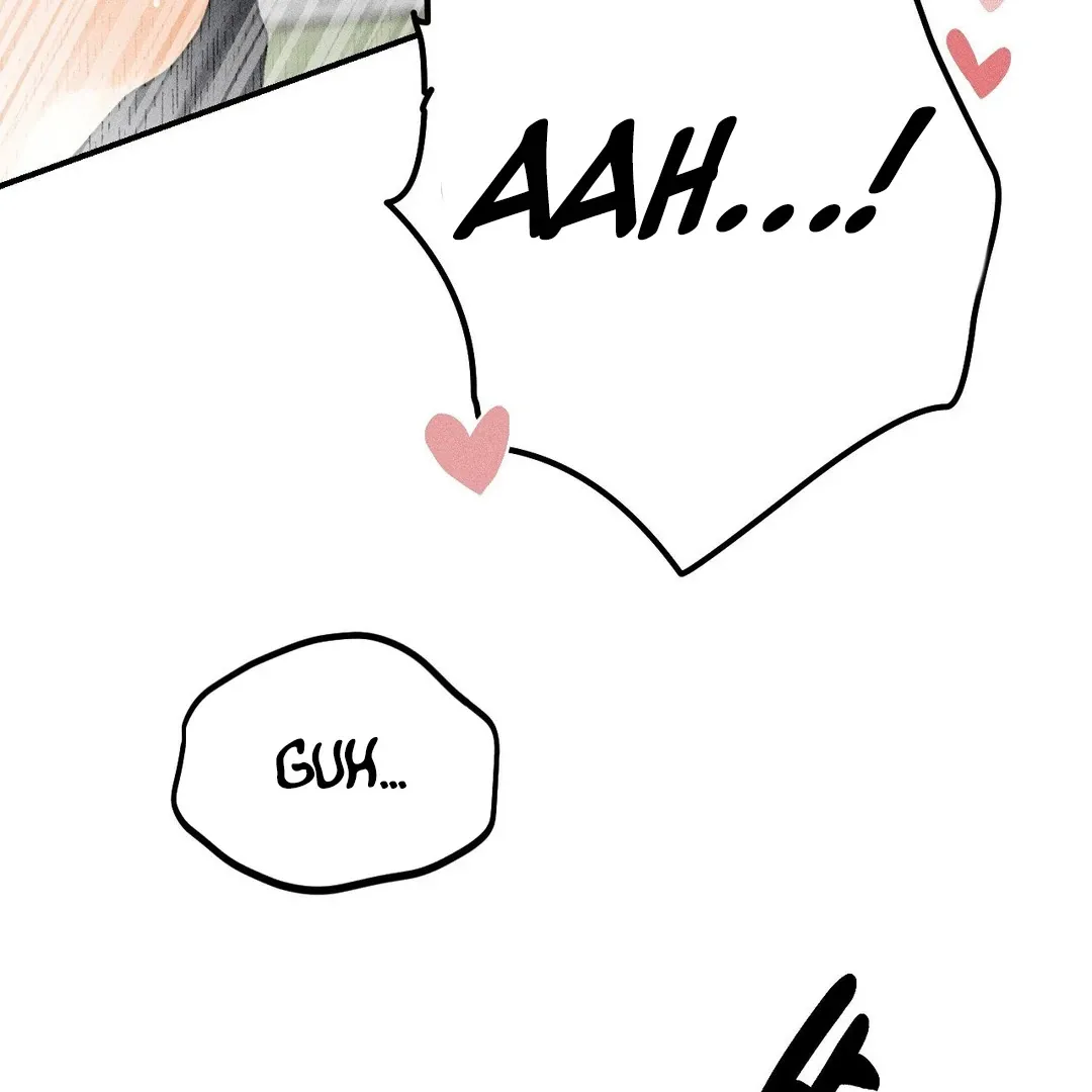 Read Man With Ghosts chapter 33 image 88 on Lezhin