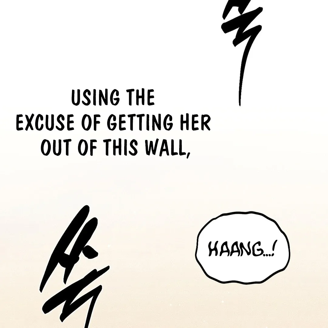 Read Man With Ghosts chapter 33 image 89 on Lezhin