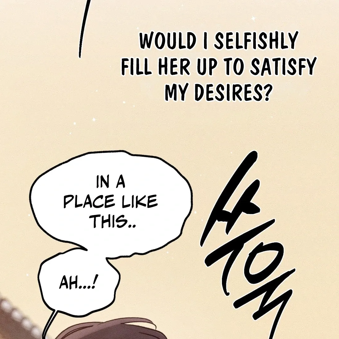 Read Man With Ghosts chapter 33 image 90 on Lezhin