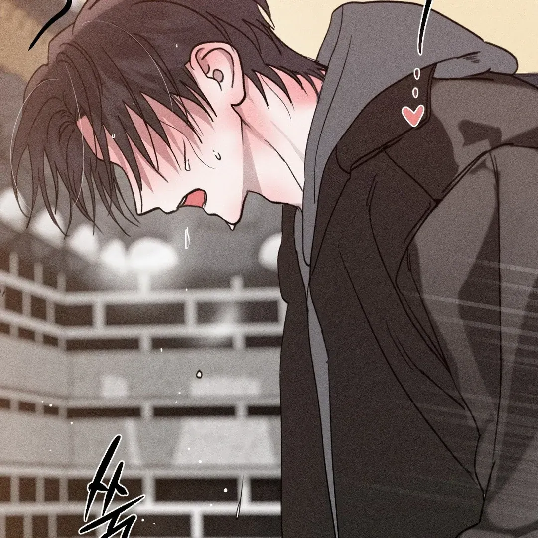 Read Man With Ghosts chapter 33 image 91 on Lezhin